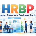 HRBP