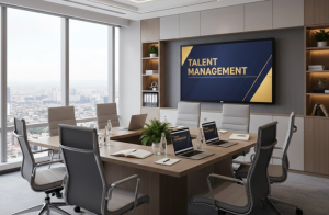 Talent Management