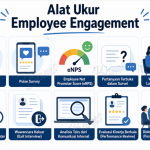 Alat Ukur Employee Engagement