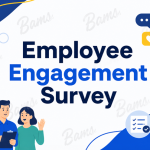 Employee Engagement Survey