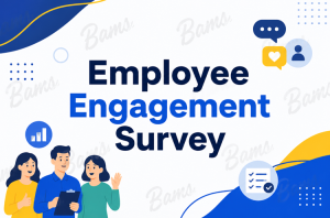Employee Engagement Survey