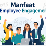 Manfaat Employee Engagement