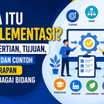Implementasi