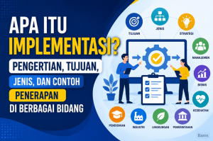 Implementasi
